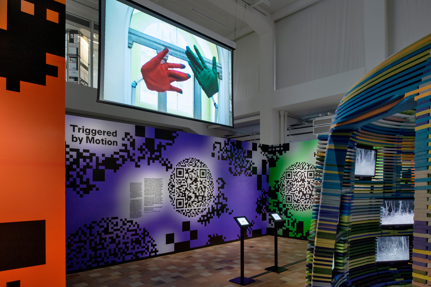 handshake-museum-fuer-gestaltung-lowres-